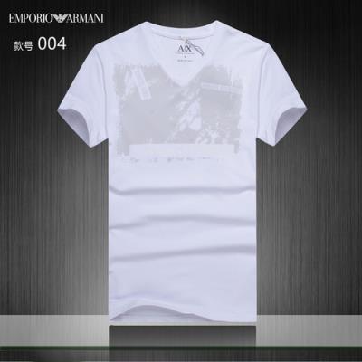 Armani shirts-1031